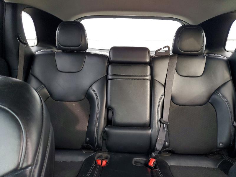 Фото 10 с аукциона – 2019 JEEP CHEROKEE с VIN 1C4PJMLB8KD193932