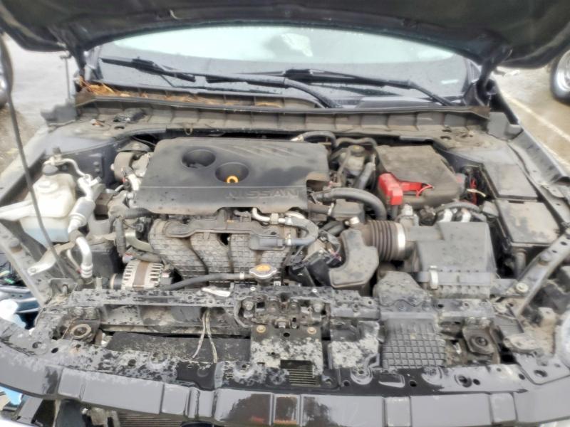 Photo 11 from auction – 2019 NISS ALTIMA with VIN 1N4BL4CV2KC179647