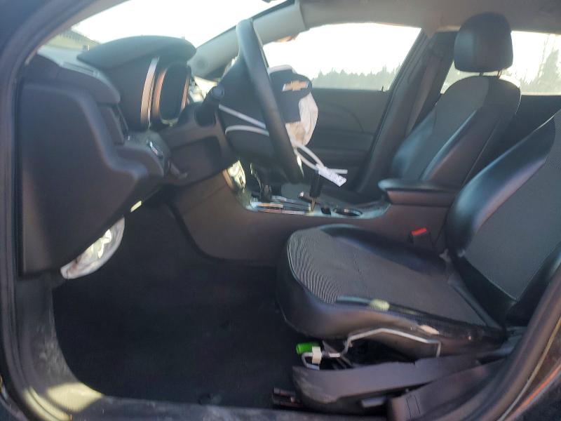 Zdjęcie 7 z aukcji – 2015 CHEVROLET MALIBU z VIN 1G11C5SL5FF313687