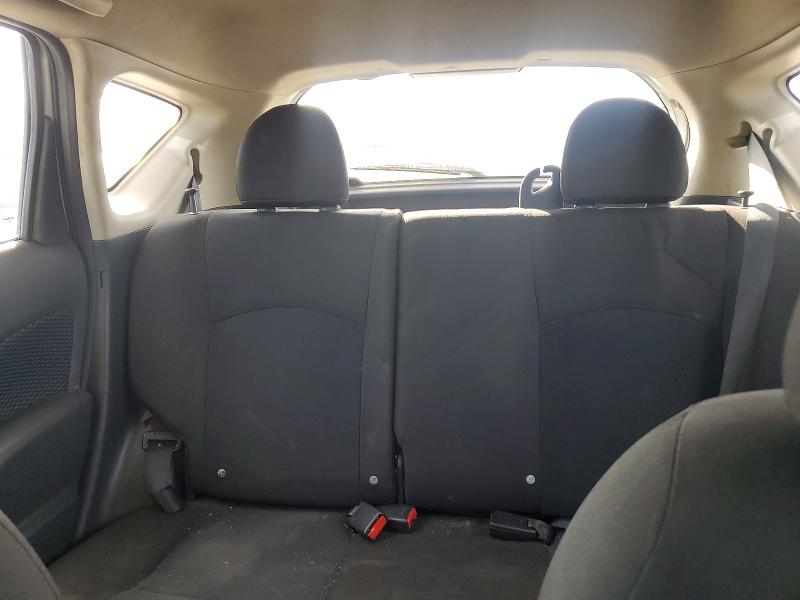 Photo 10 from auction – 2015 NISS VERSA NOTE with VIN 3N1CE2CP6FL369642