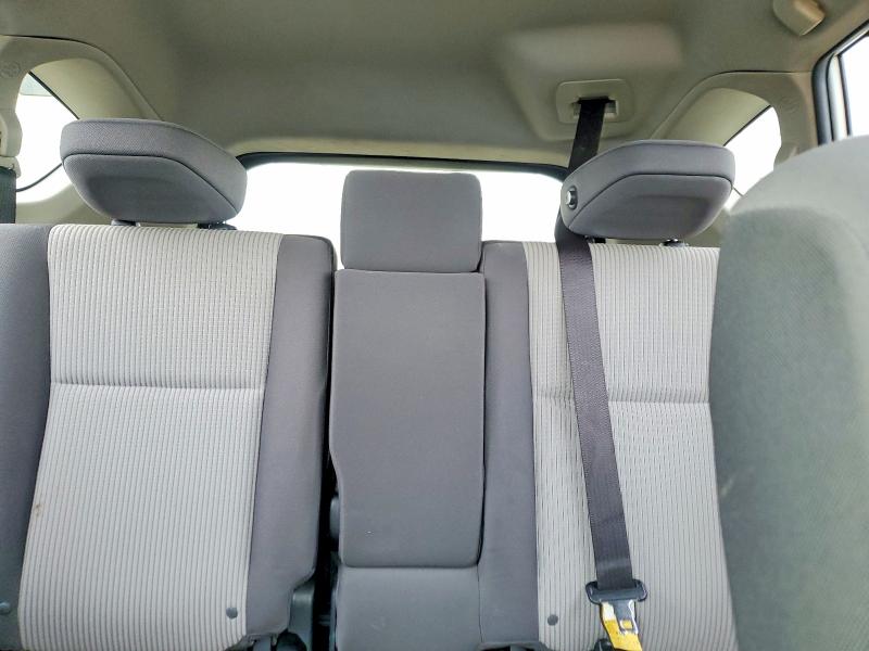 Photo 10 from auction – 2014 TOYOTA RAV4 with VIN JTMZFREV1EJ016840