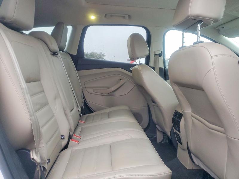 Photo 11 from auction – 2017 FORD ESCAPE TIT with VIN 1FMCU0JD7HUB56443