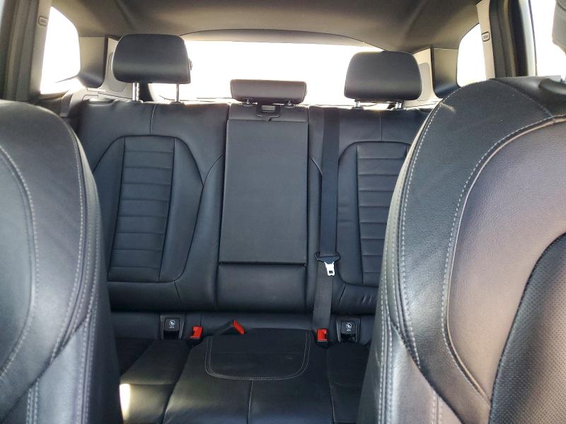 Photo 10 from auction – 2023 BMW X3 M40I with VIN 5UX83DP0XP9N77999
