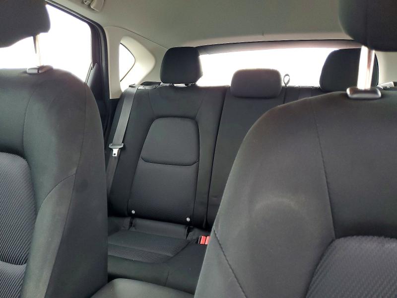 Photo 10 from auction – 2020 MAZDA CX-5 with VIN JM3KFABM3L0723351