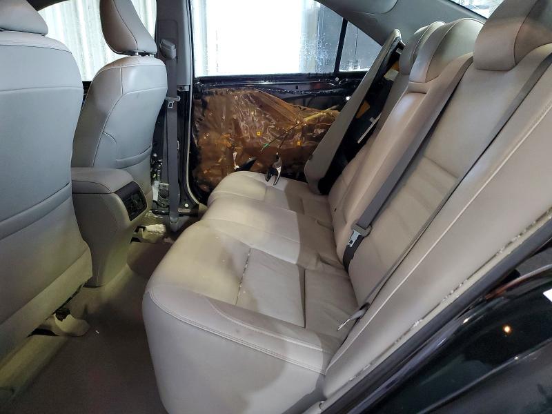 Photo 10 from auction – 2016 TOYOTA CAMRY with VIN 4T4BF1FK0GR552978