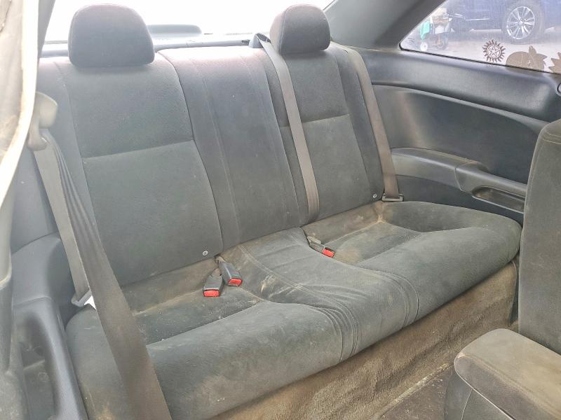Photo 10 from auction – 2003 HONDA CIVIC LX with VIN 1HGEM22513L034757