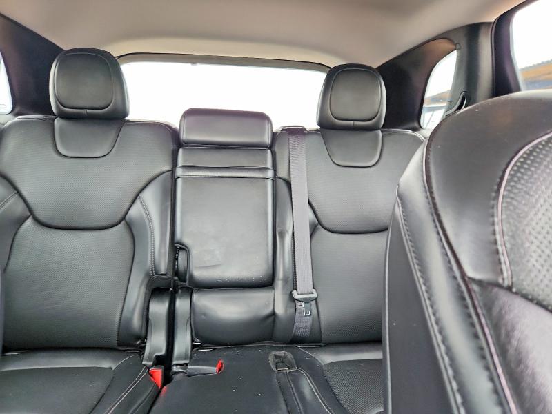 Photo 10 from auction – 2019 JEEP CHEROKEE with VIN 1C4PJMJN8KD174181
