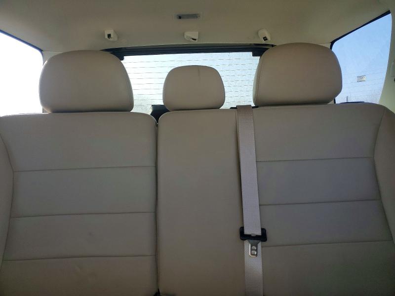 Photo 10 from auction – 2012 FORD ESCAPE LIM with VIN 1FMCU0EG9CKA93046