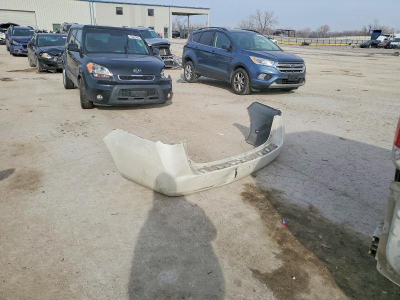 Photo 13 from auction – 2014 HONDA ODYSSEY with VIN 5FNRL5H62EB085081
