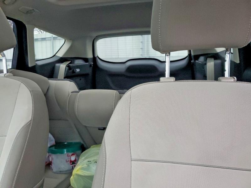 Photo 10 from auction – 2015 FORD ESCAPE with VIN 1FMCU0GX5FUB01682