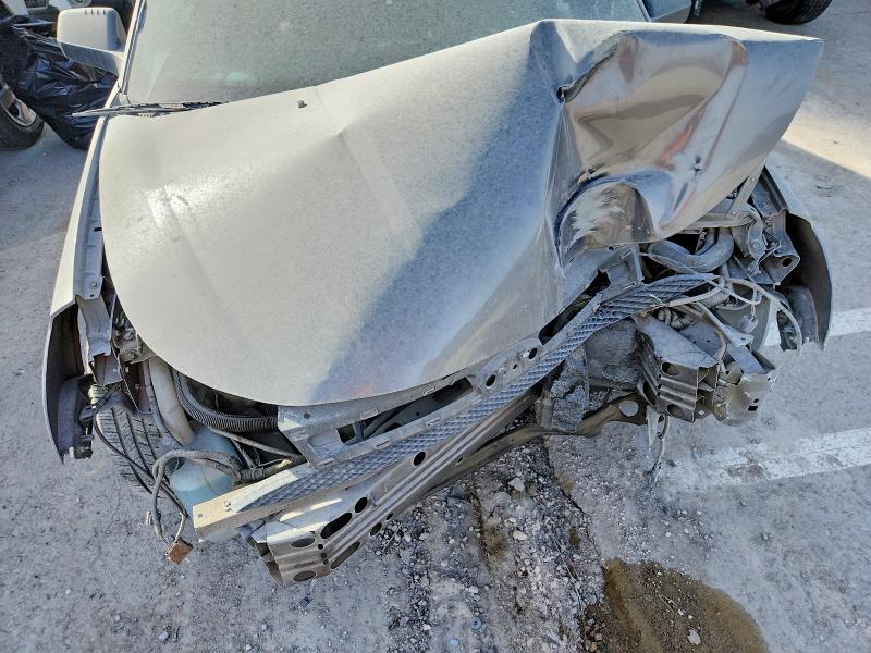 صورة رقم 12 من المزاد - 2010 FORD FOCUS مع VIN 1FAHP3FN1AW213465