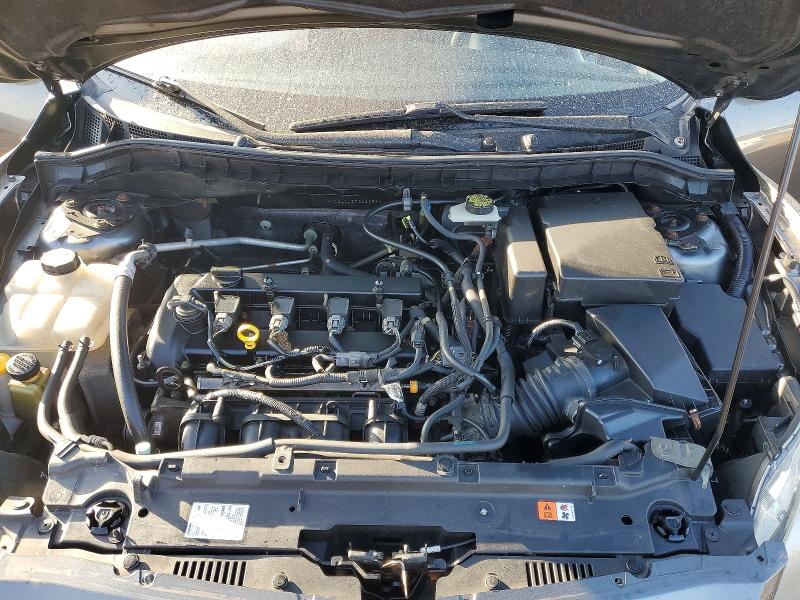 Photo 11 from auction – 2012 MAZDA 3 with VIN JM1BL1L57C1503200