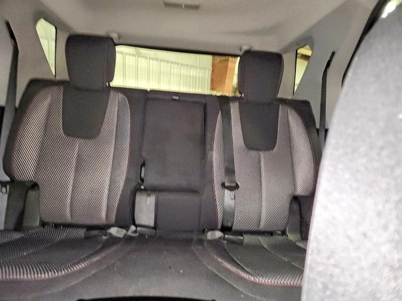 Photo 10 from auction – 2012 CHEVROLET EQUINOX LT with VIN 2GNFLEEK2C6259939