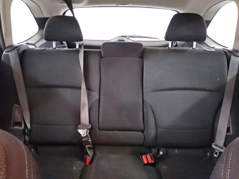 Photo 10 from auction – 2016 SUBARU OUTBACK with VIN 4S4BSACC6G3244853