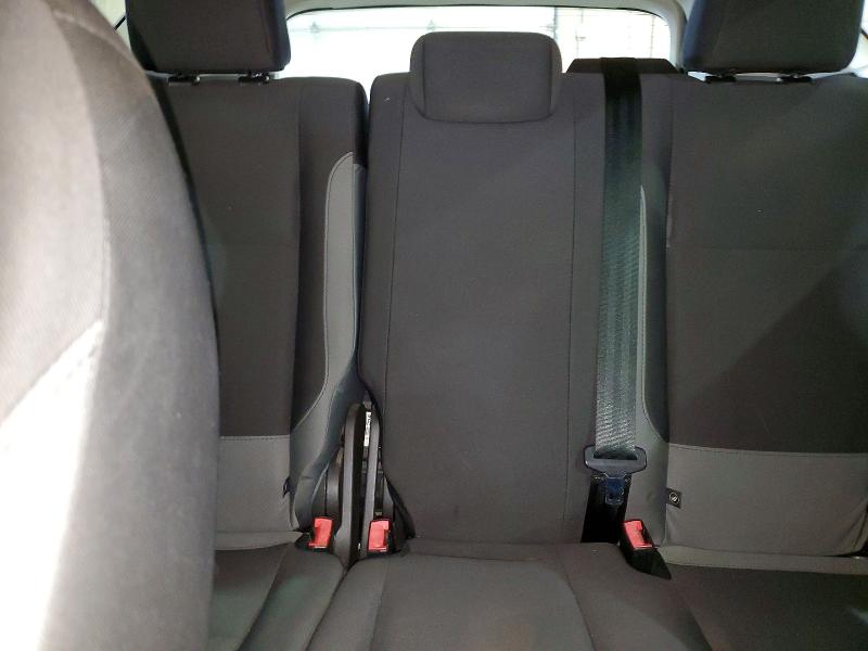 Photo 10 from auction – 2016 FORD ESCAPE S with VIN 1FMCU0F71GUB04176