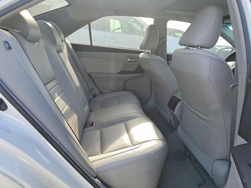 Photo 10 from auction – 2015 TOYOTA CAMRY with VIN 4T1BD1FK7FU175581