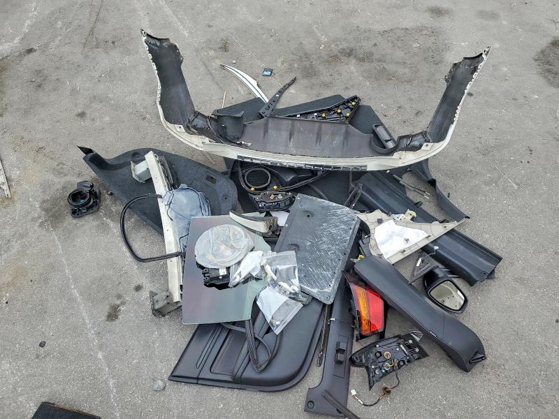 Photo 12 from auction – 2020 NISS ALTIMA with VIN 1N4BL4CV1LC264397