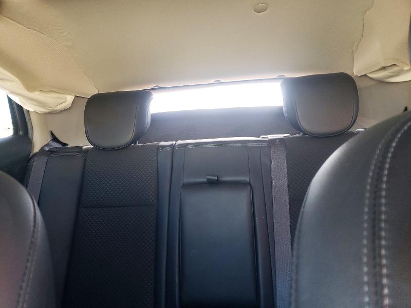 Photo 10 from auction – 2017 BUICK ENCORE with VIN KL4CJASB3HB122750
