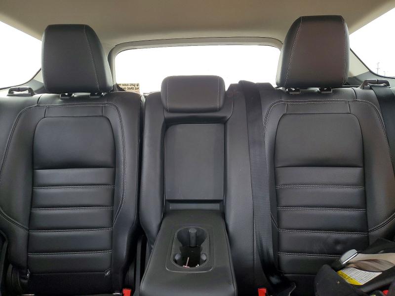 صورة رقم 10 من المزاد - 2017 FORD ESCAPE مع VIN 1FMCU0JD4HUA23834