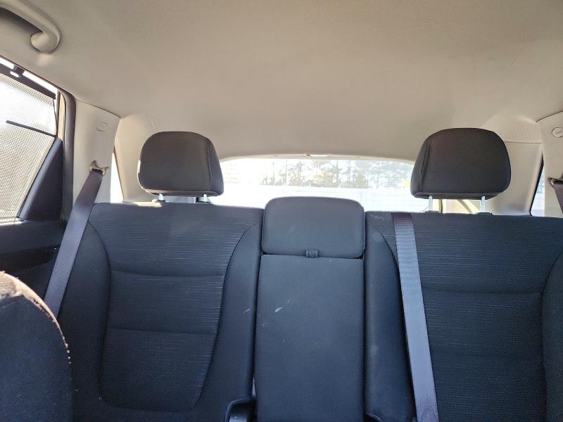 Photo 10 from auction – 2014 KIA SORENTO LX with VIN 5XYKT4A63EG458322