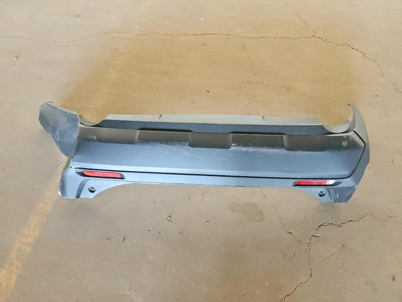 Photo 12 from auction – 2025 TOYOTA RAV4 with VIN 2T3W1RFV5SW371572