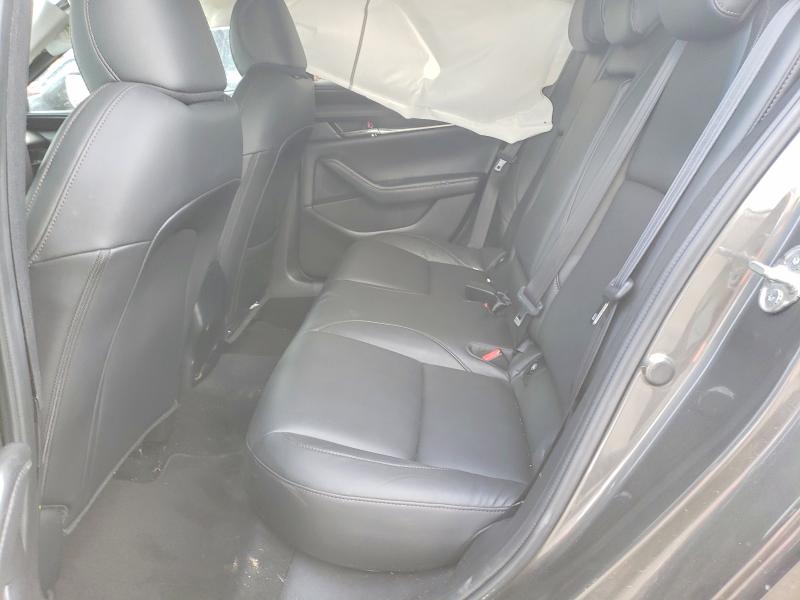 Photo 10 from auction – 2019 MAZDA 3 PREFERRE with VIN 3MZBPADL5KM112353