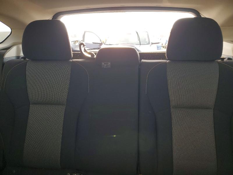 Photo 10 from auction – 2018 SUBARU CROSSTREK with VIN JF2GTABC1JH245025