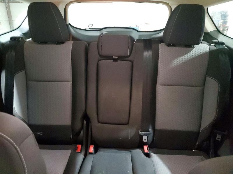 Photo 10 from auction – 2019 FORD ESCAPE with VIN 1FMCU9GD3KUC48667