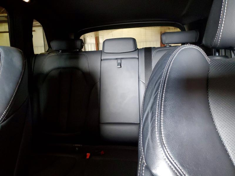Photo 10 from auction – 2021 BMW X5 XDRIVE4 with VIN 5UXCR6C04M9F55392