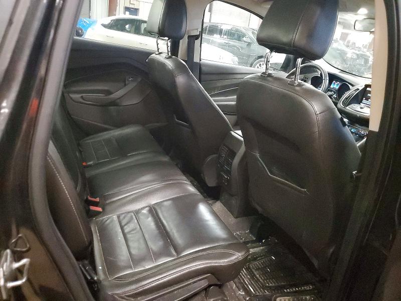 Photo 11 from auction – 2015 FORD ESCAPE with VIN 1FMCU0GX4FUB84408
