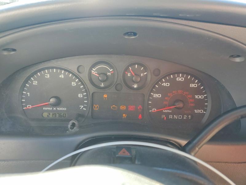 Фото 9 с аукциона – 2011 FORD RANGER с VIN 1FTKR1ED0BPA17505