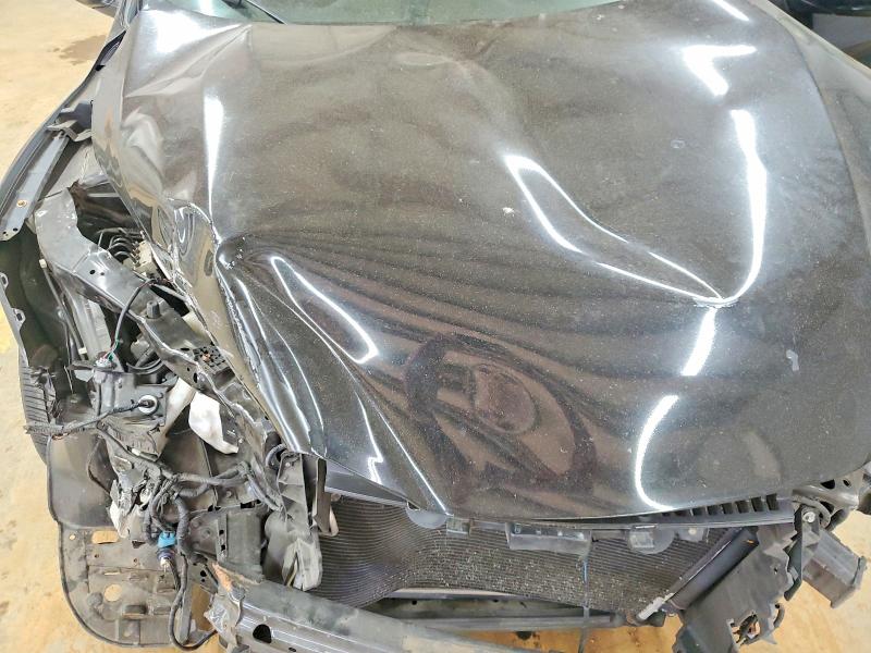 Photo 11 from auction – 2017 HONDA ACCORD SPO with VIN 1HGCR2F50HA223258