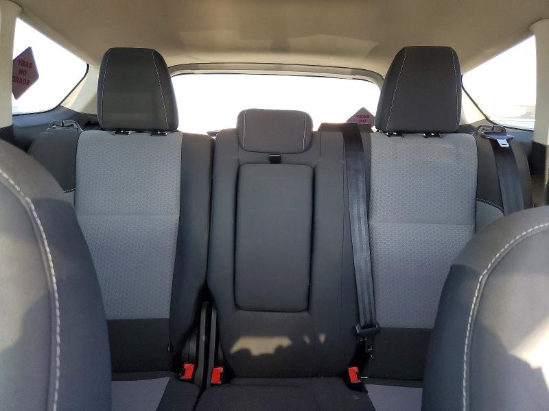 Photo 10 from auction – 2019 FORD ESCAPE with VIN 1FMCU9GD7KUB83905