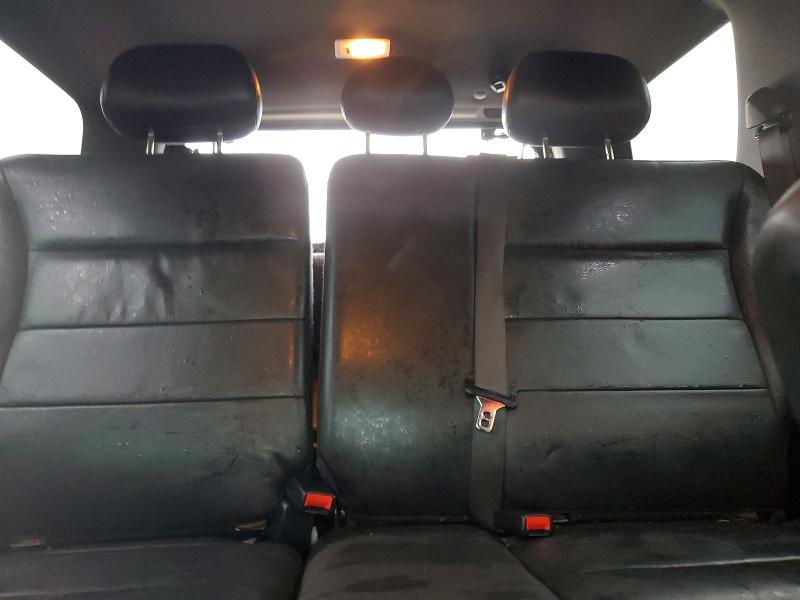Photo 10 from auction – 2009 FORD ESCAPE LIM with VIN 1FMCU04G69KC11094