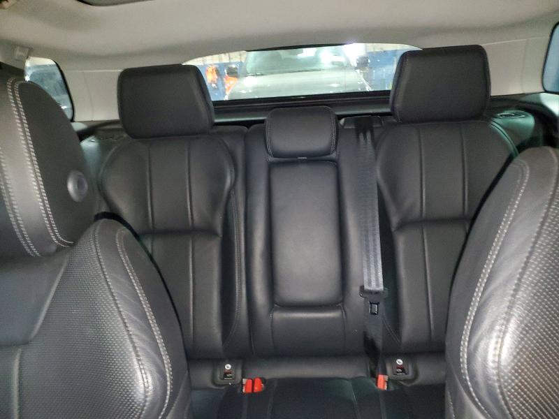 Photo 10 from auction – 2018 LAND ROVER RANGE ROVE with VIN SALVP2RX8JH286723