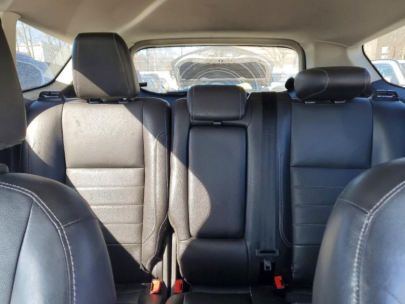 Photo 10 from auction – 2013 FORD ESCAPE with VIN 1FMCU0H95DUC55872