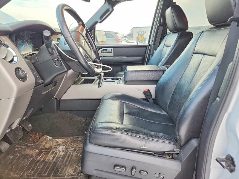 Photo 7 from auction – 2017 FORD EXPEDITION with VIN 1FMJK2AT9HEA58914