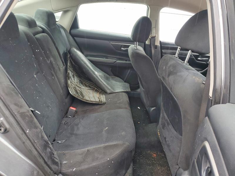 Photo 10 from auction – 2015 NISS ALTIMA with VIN 1N4AL3AP4FN910115