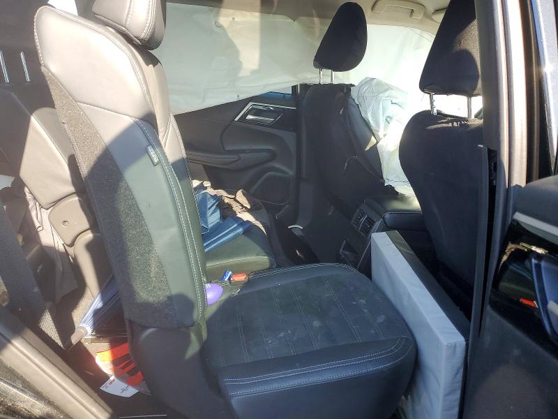 Снимка 11 от търг – 2022 MITSUBISHI OUTLANDER с VIN JA4J4UA81NZ084184