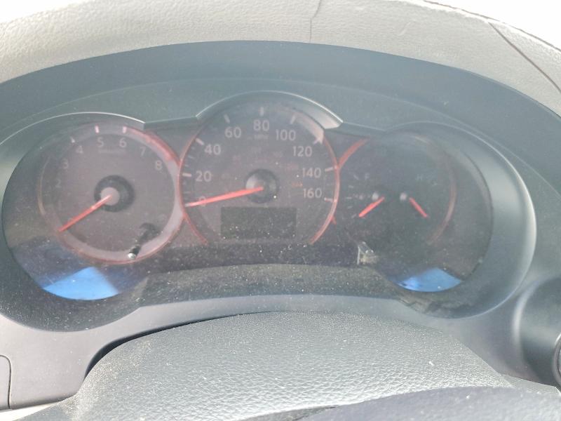 Photo 9 from auction – 2007 NISSAN ALTIMA 2.5 with VIN 1N4AL21E17C133057