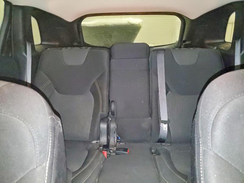 Photo 10 from auction – 2015 JEEP CHEROKEE with VIN 1C4PJMCS9FW757226