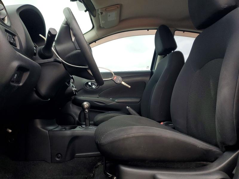 Photo 7 from auction – 2013 NISSAN VERSA with VIN 3N1CN7AP9DL831012