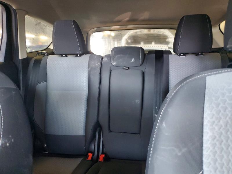 Photo 10 from auction – 2017 FORD ESCAPE with VIN 1FMCU0G98HUD31947