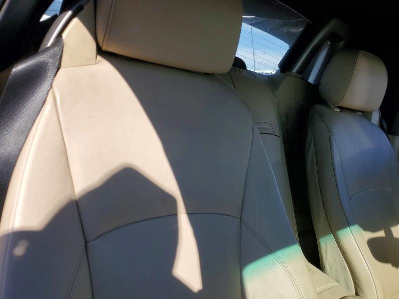 Photo 10 from auction – 2003 BMW Z4 with VIN 4USBT33473LR66536