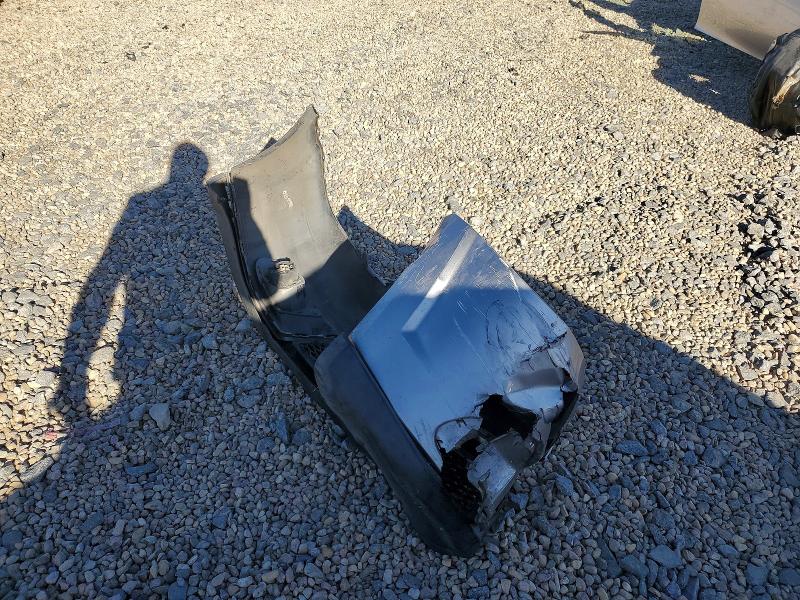 Photo 13 from auction – 2015 DODGE JOURNEY with VIN 3C4PDCBGXFT668723
