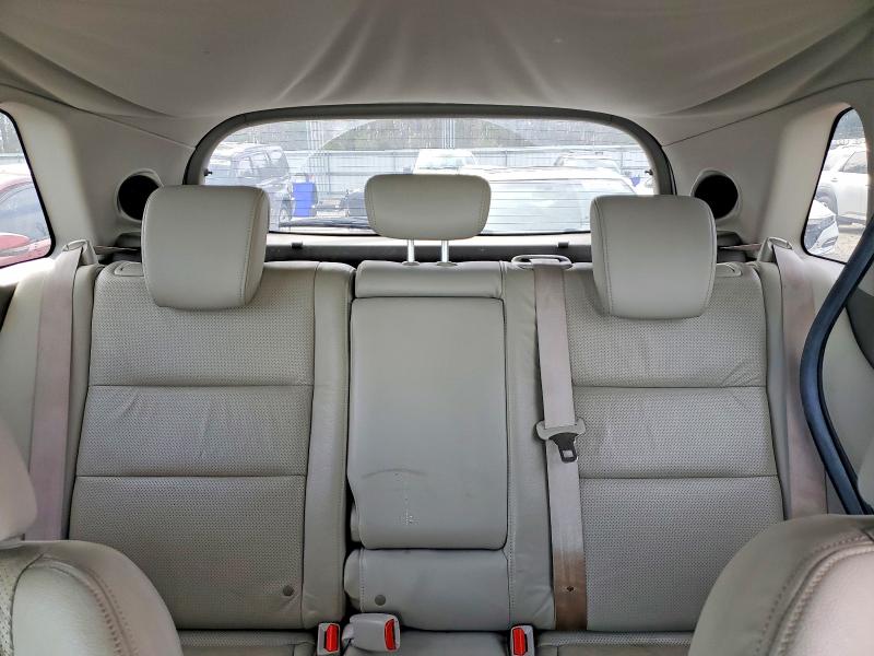 صورة رقم 10 من المزاد - 2012 ACURA RDX مع VIN 5J8TB2H53CA001016