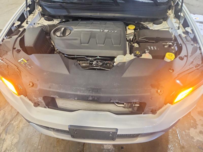 Zdjęcie 12 z aukcji – 2019 JEEP CHEROKEE z VIN 1C4PJMDX3KD200909