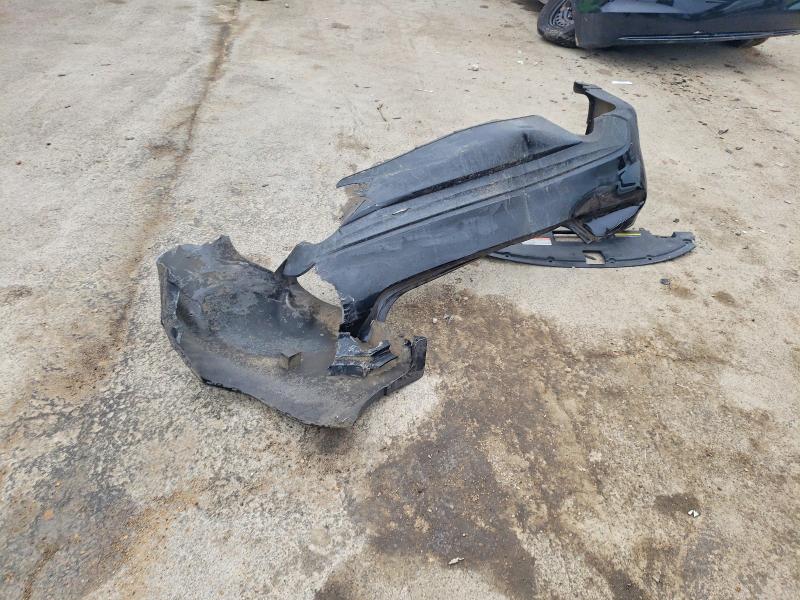 Photo 12 from auction – 2018 NISS ALTIMA with VIN 1N4AL3APXJC154665