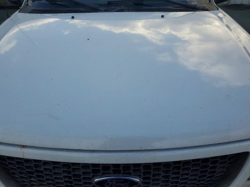 Photo 11 from auction – 2002 FORD F150 with VIN 1FTRX17W72NB11234
