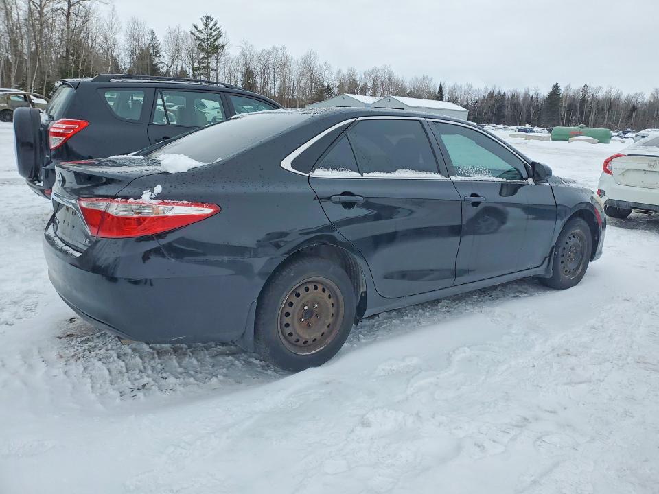 Photo 3 from auction – 2016 TOYOTA CAMRY with VIN 4T1BF1FK0GU263903